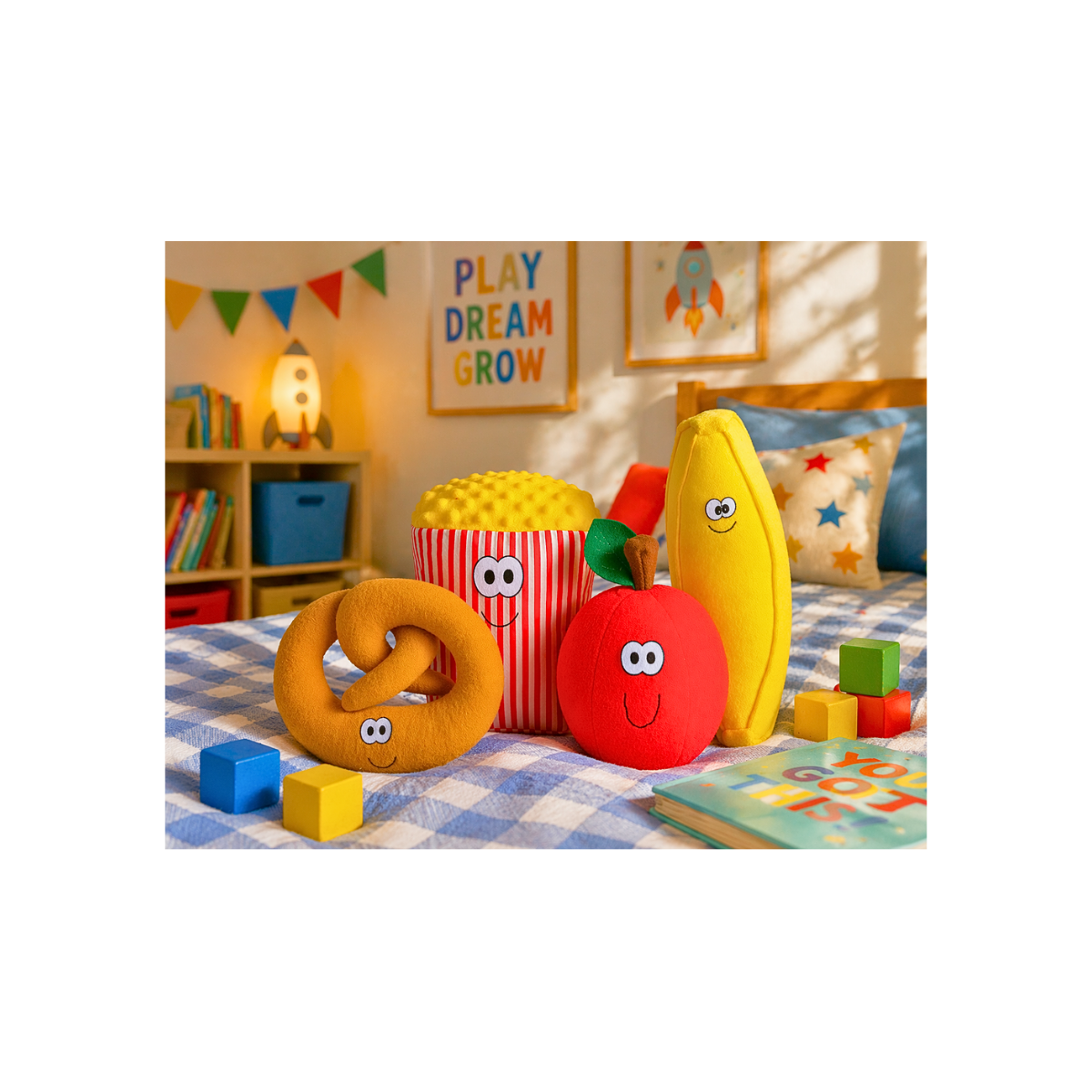 plush food pdf sewing patterns.png