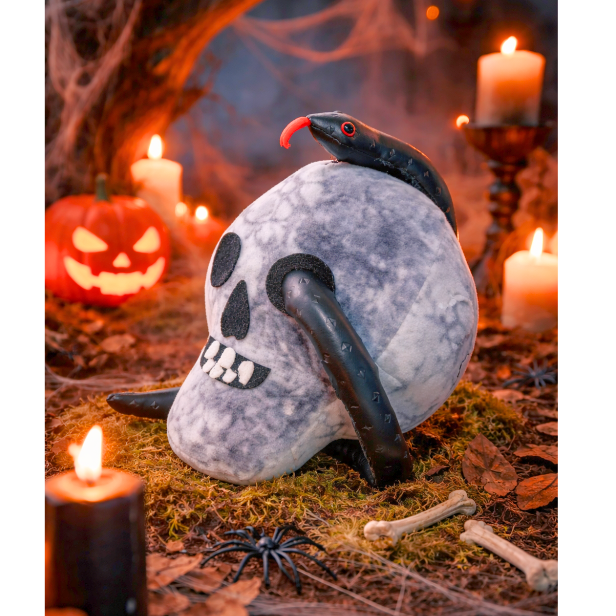 Etsy pictures 4x4 (13).png