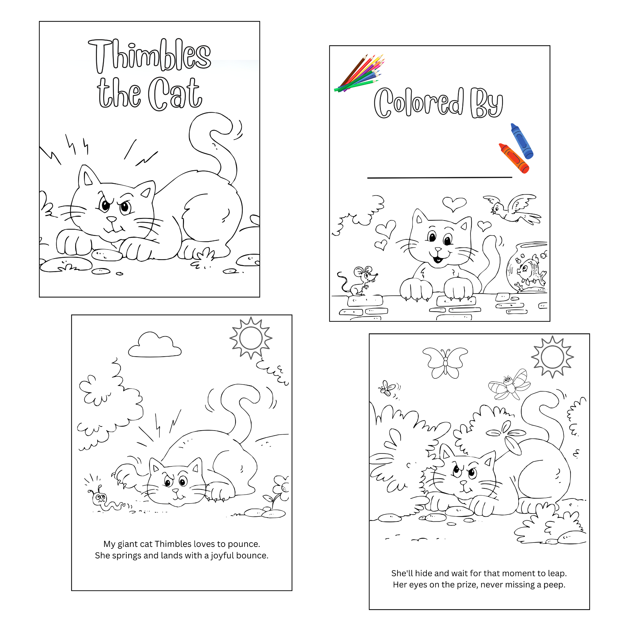 Read, Color & Sew! Images.png