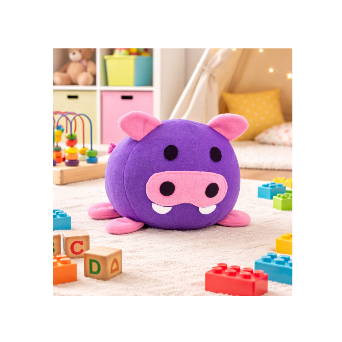 hippo plush pattern.png