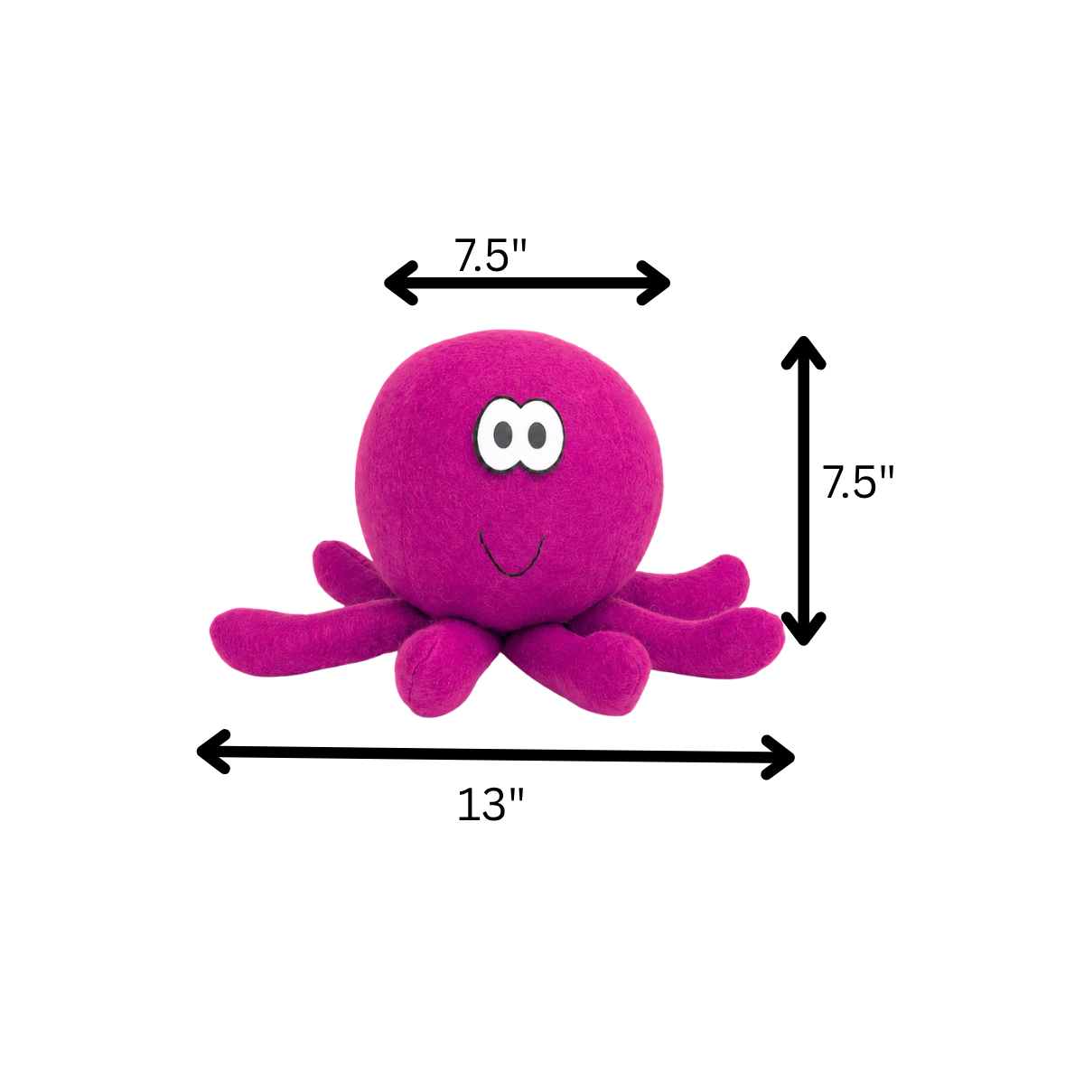 plush octopus sewing pattern.png