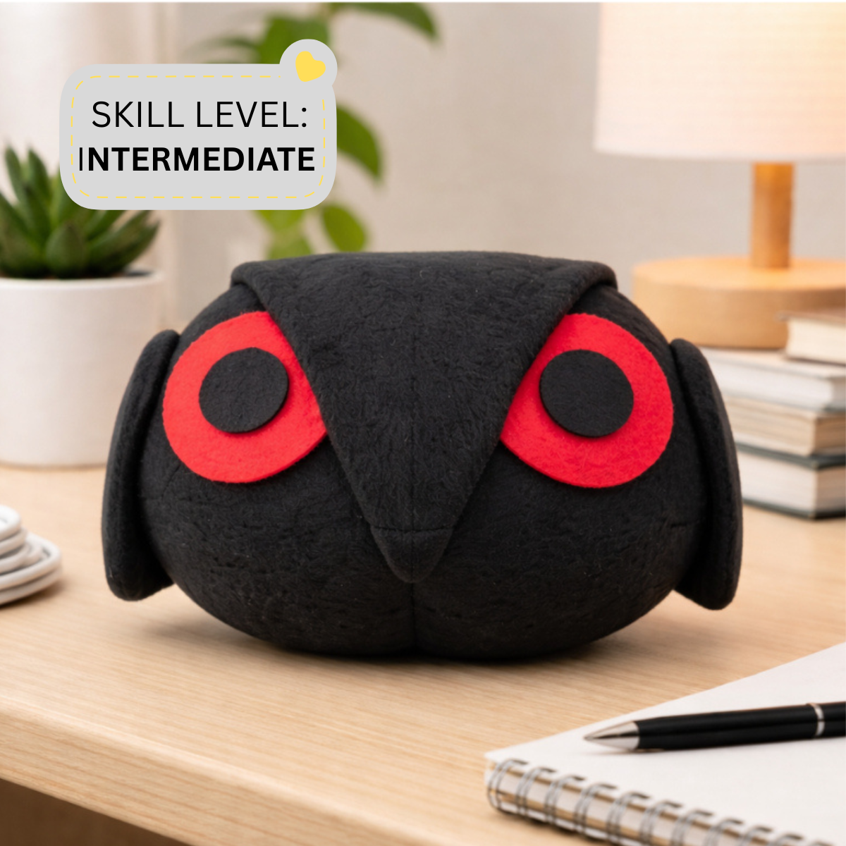 owl halloween pattern.png
