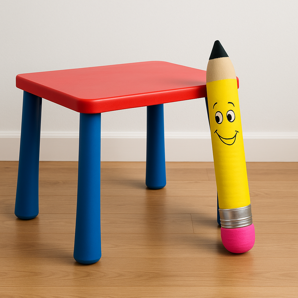 plush pencil pattern.png