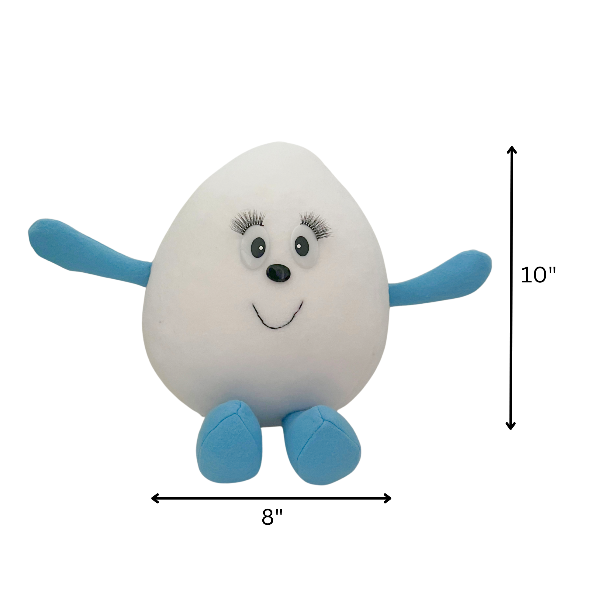 stuffed egg pattern.png