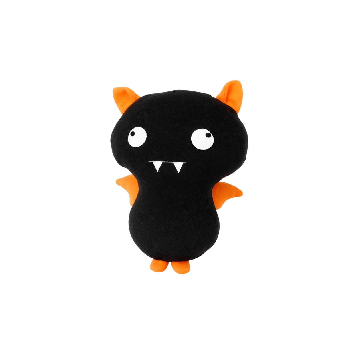 plush bat halloween pattern.png