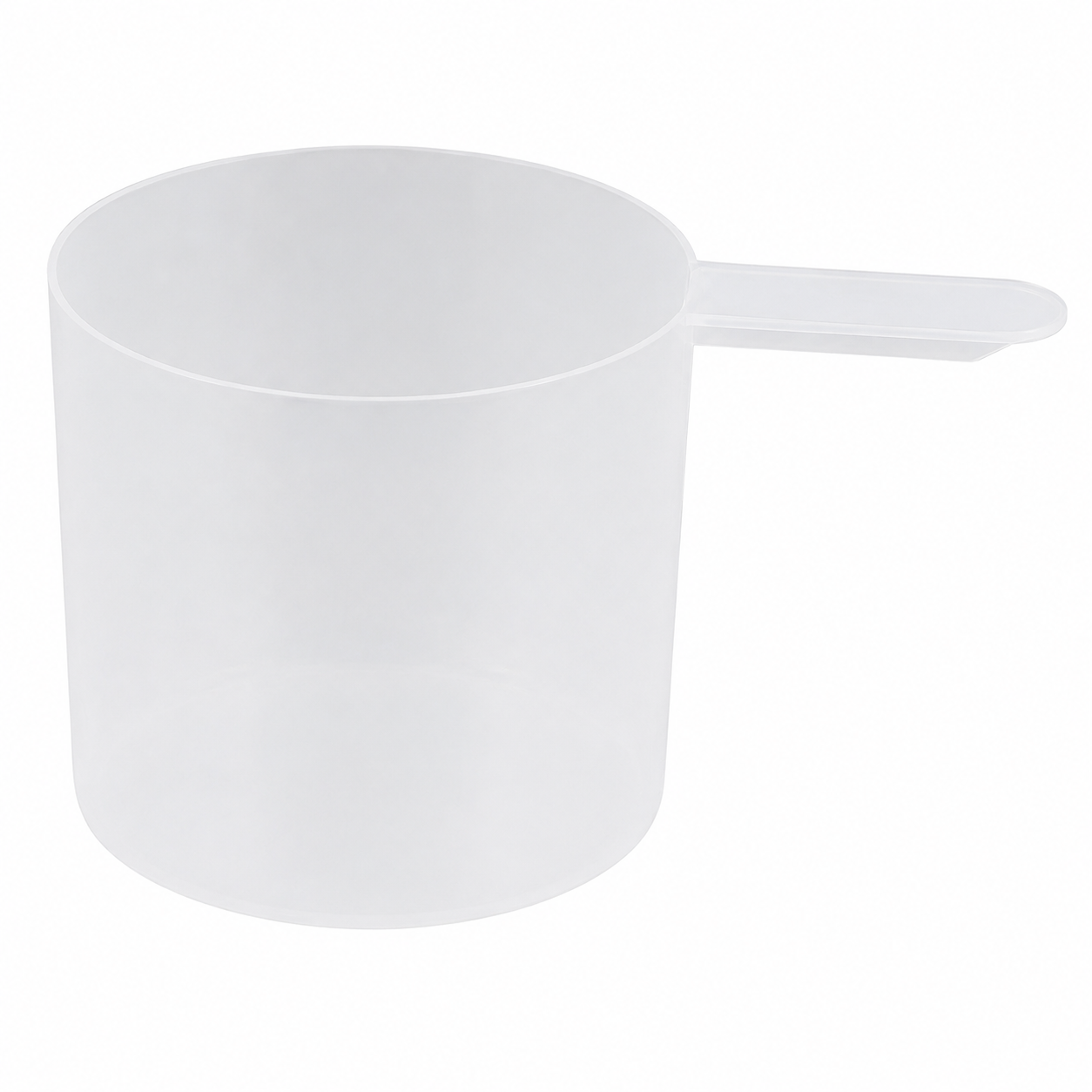 177 cc | 3/4 Cup | 6 Oz. | 177 mL
