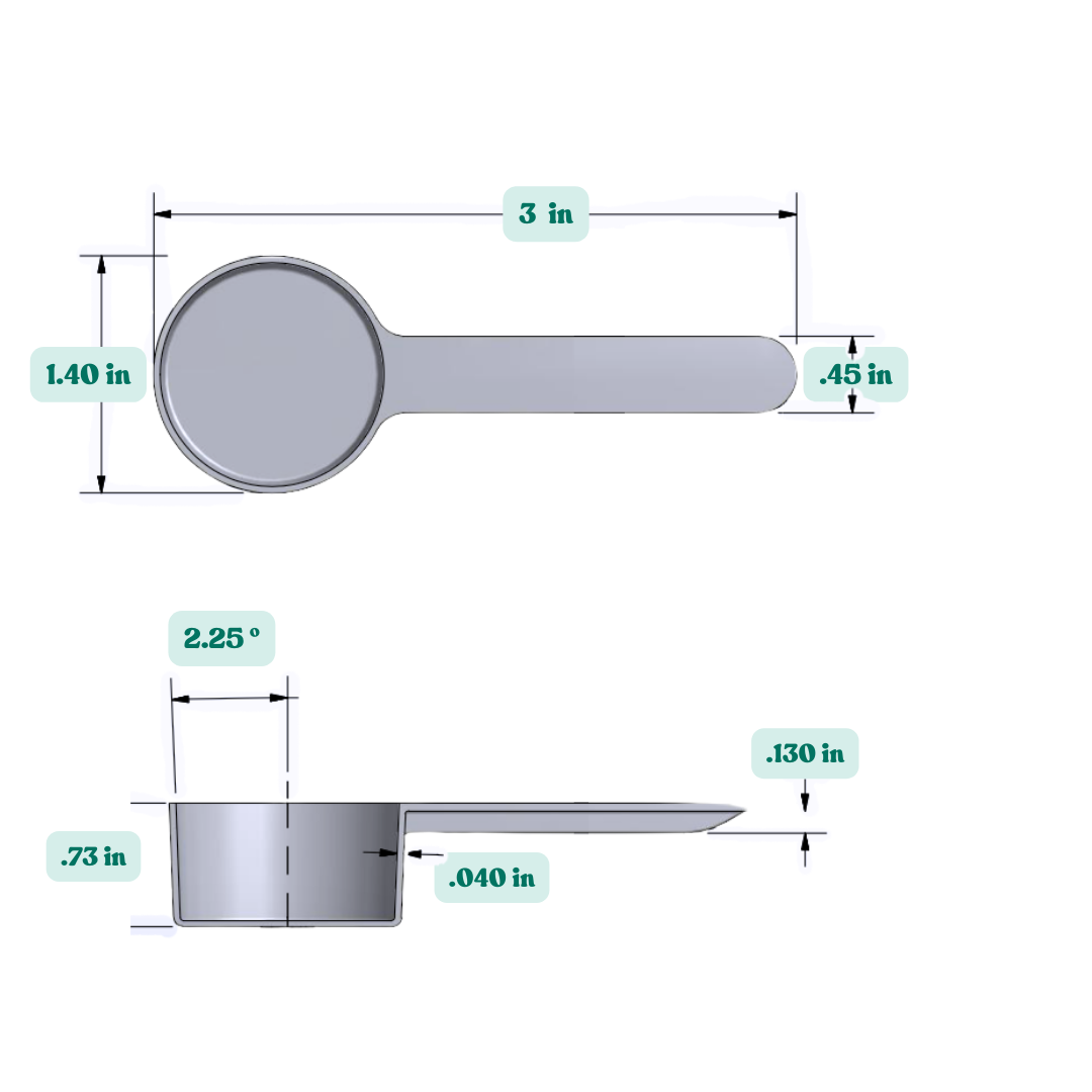 14.8 cc with 3 inch length.png