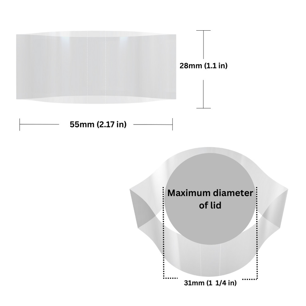 55x28-sizing.webp