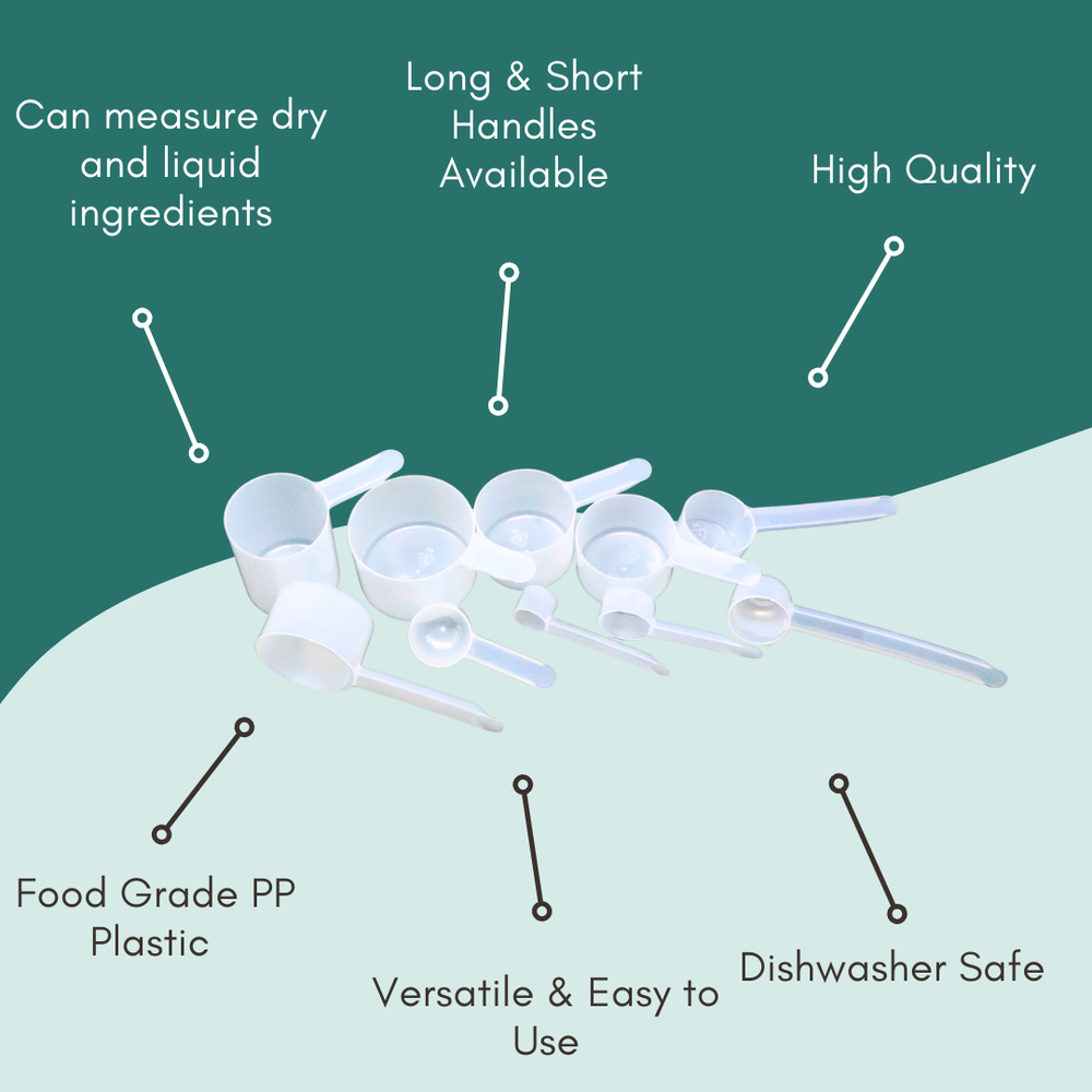 How Many Cc in a Tablespoon: Quick Conversion Guide Revealed