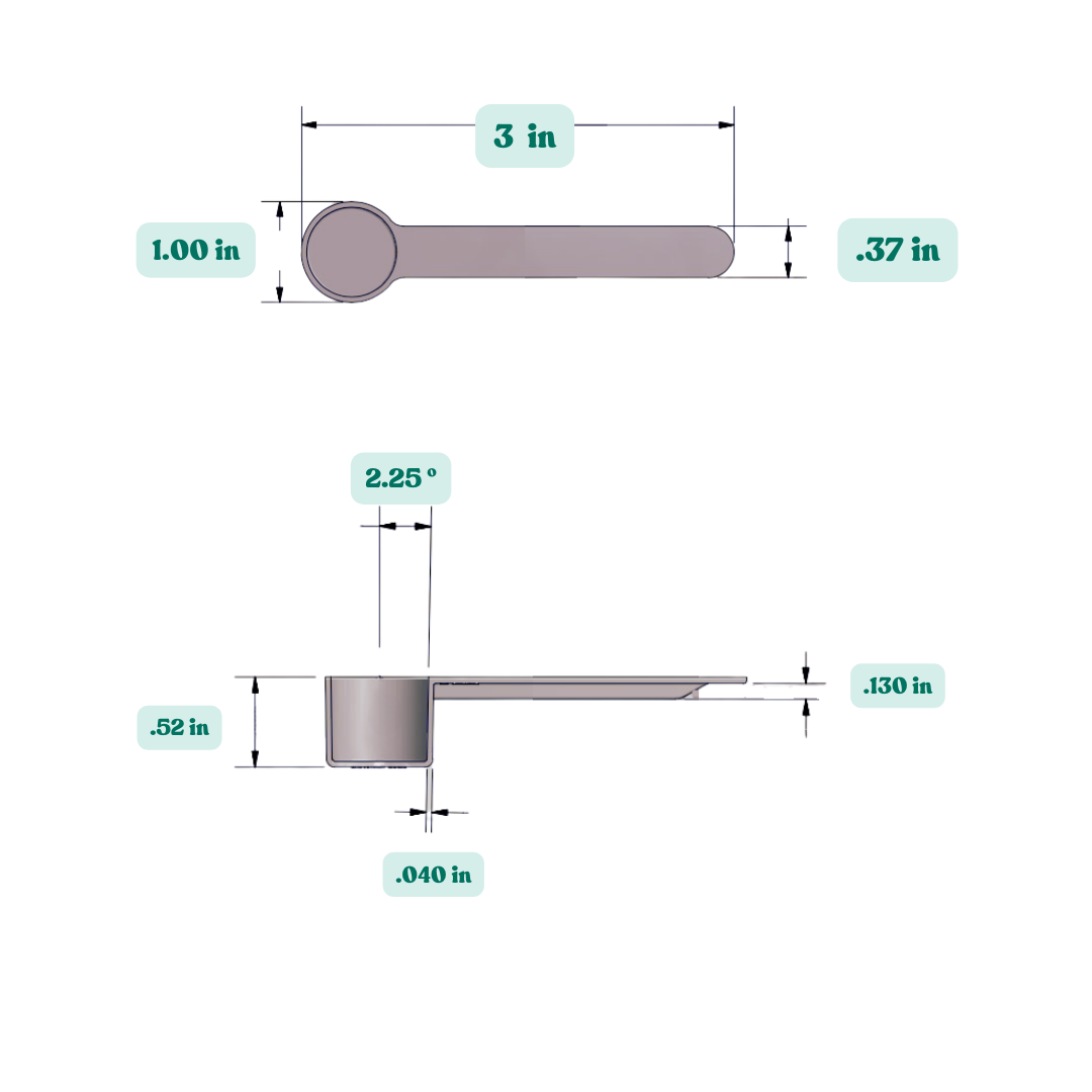 5.0 cc with 3 in length.png