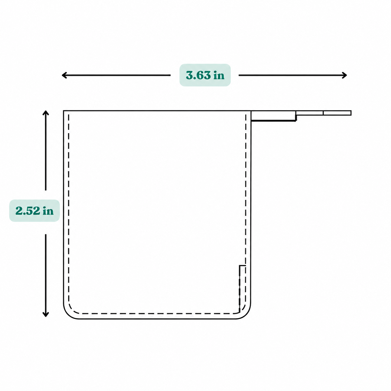 0e1a881c-a976-45a3-9dda-5d8381a7488f (1).png