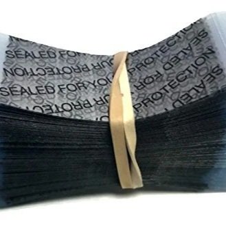 41xC51G4iXL.jpg