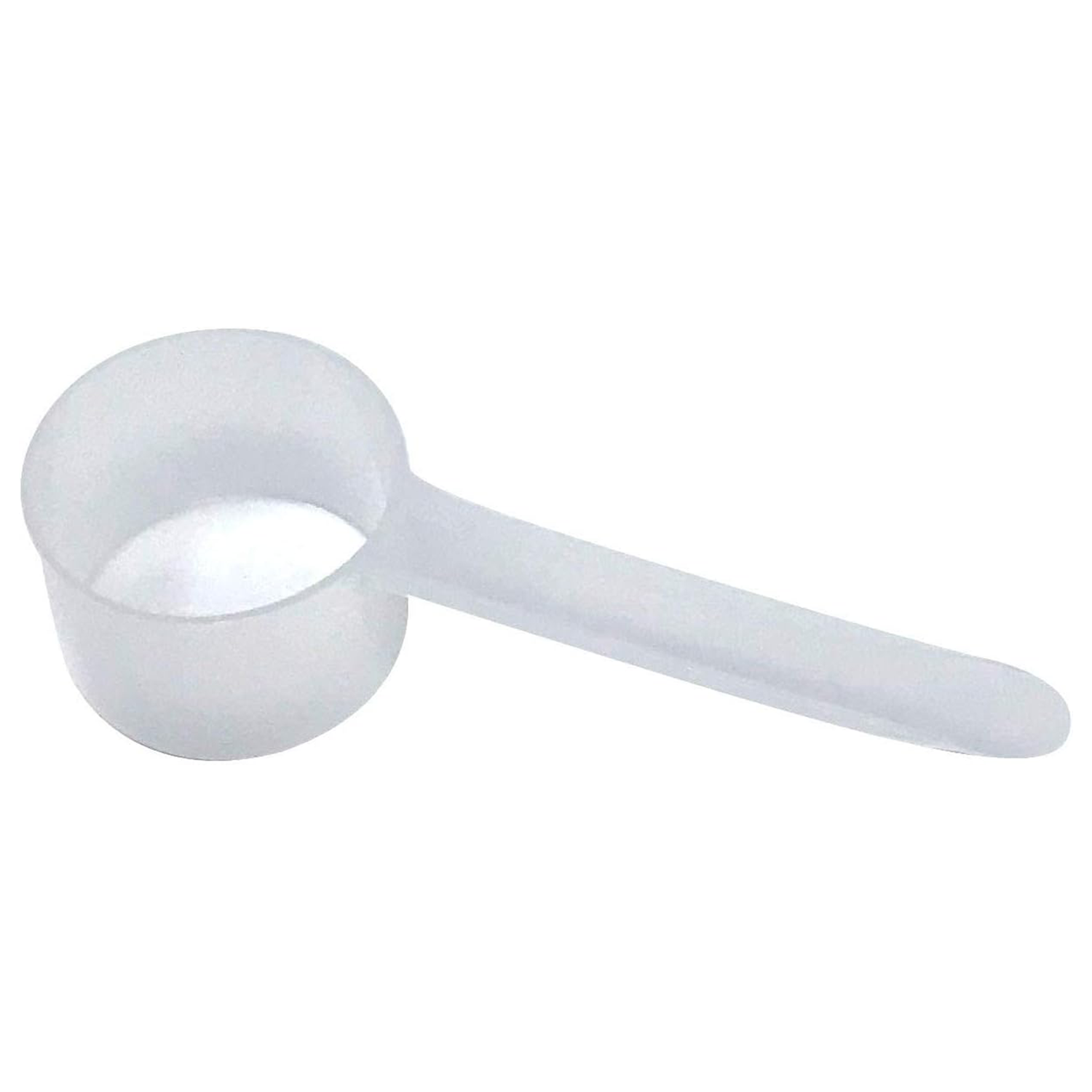 32cc image.png