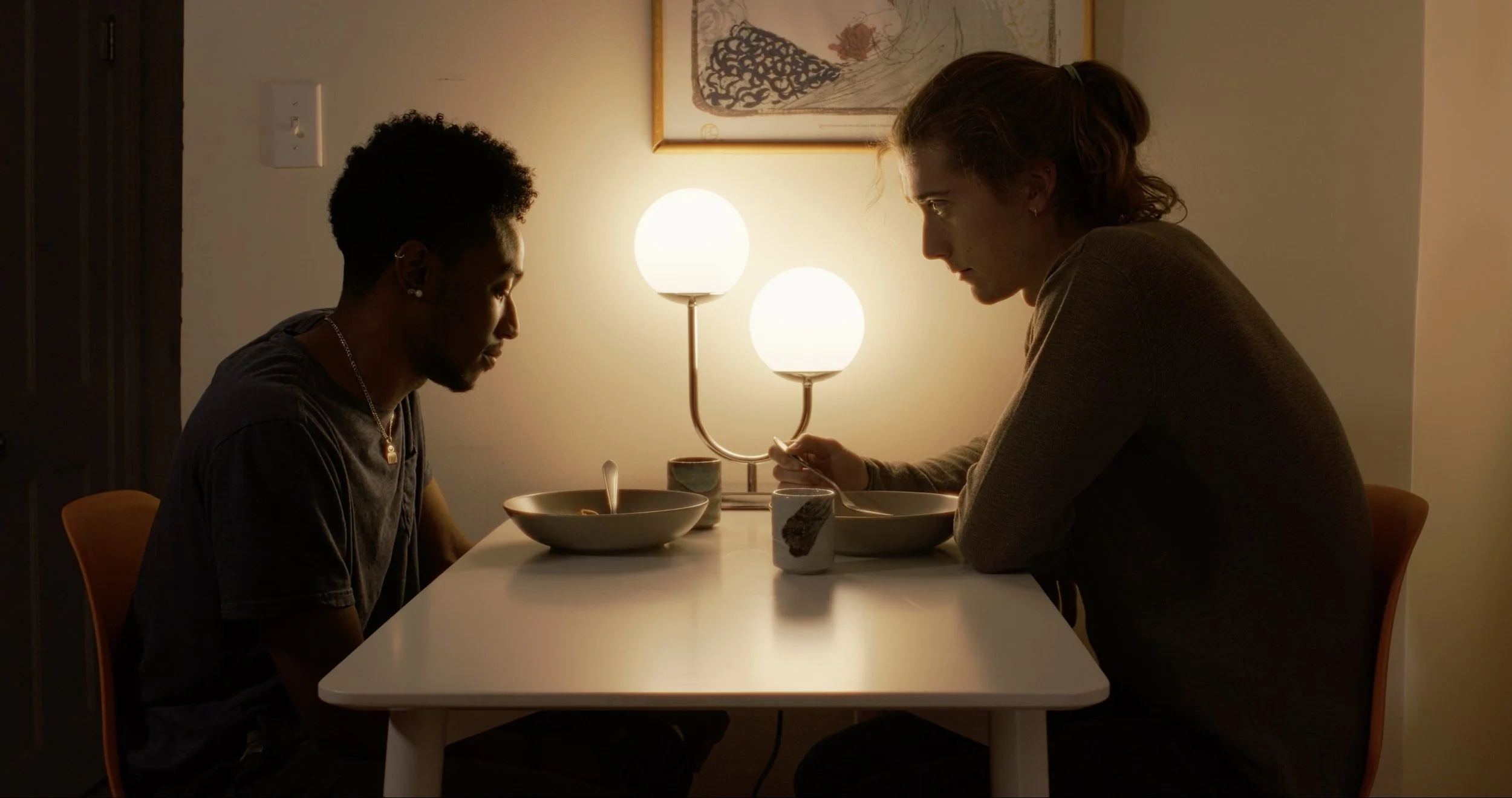 Screenshot 2024-03-06 at 5.18.15 PM.jpeg