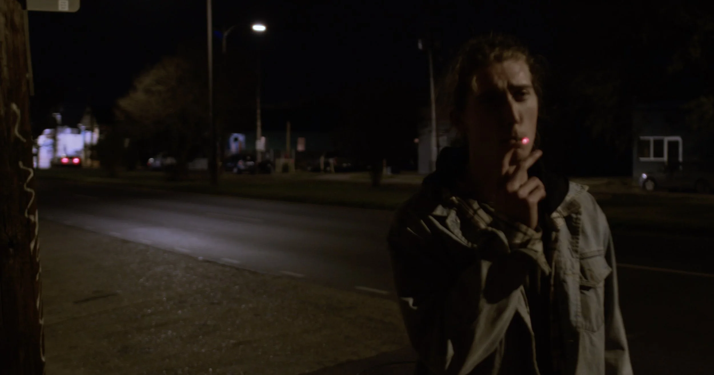 Screenshot 2024-03-06 at 5.18.31 PM.jpeg