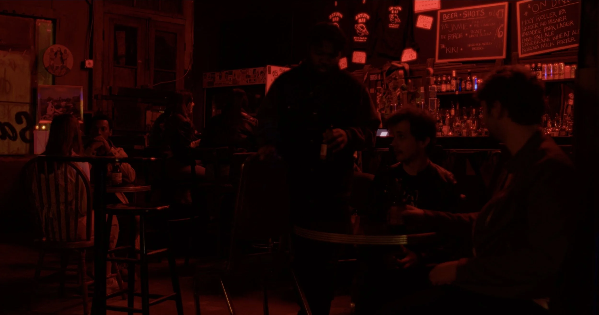 Screenshot 2024-03-06 at 5.19.08 PM.jpeg