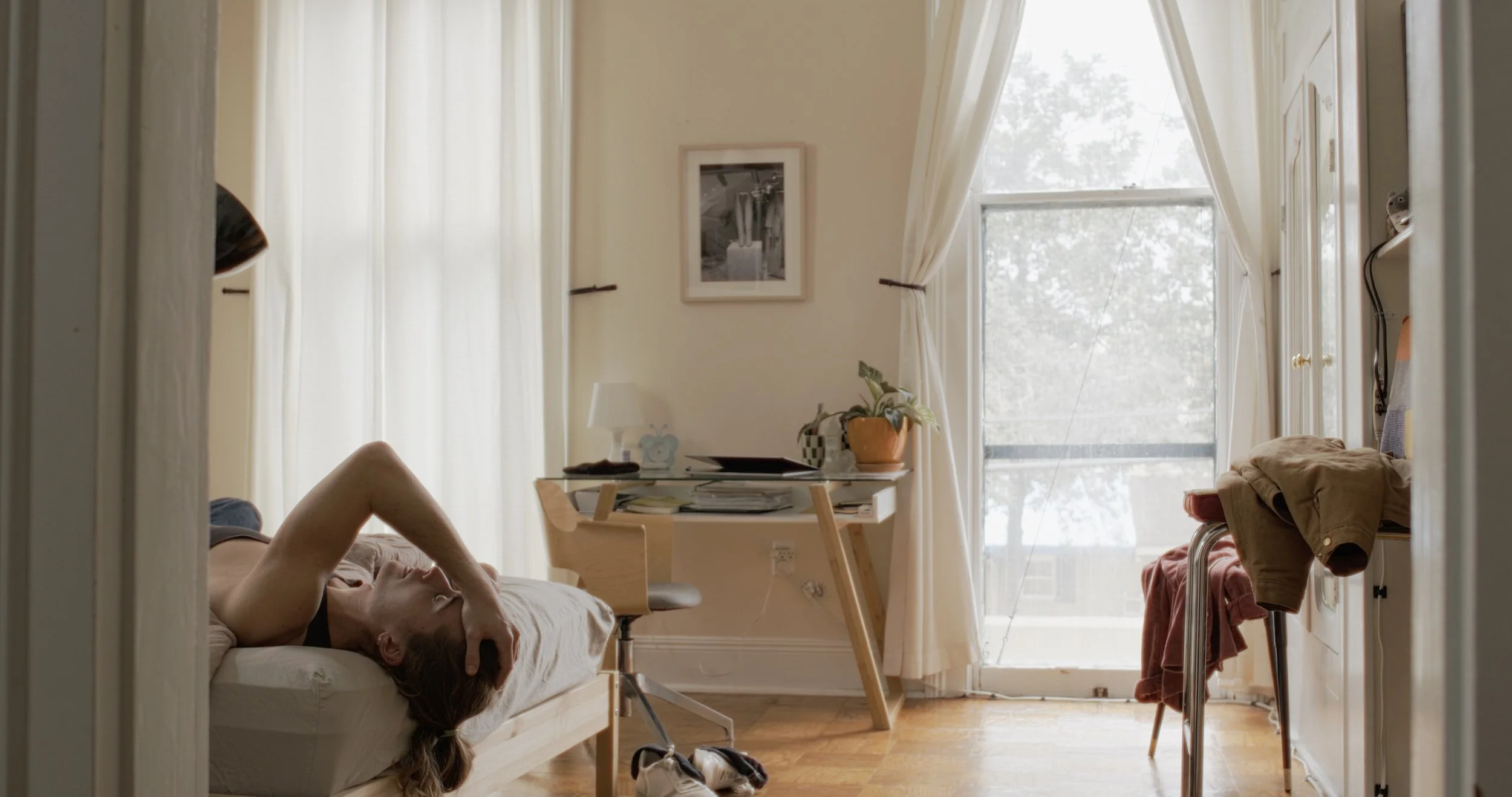 Screenshot 2024-03-06 at 5.19.37 PM.jpeg