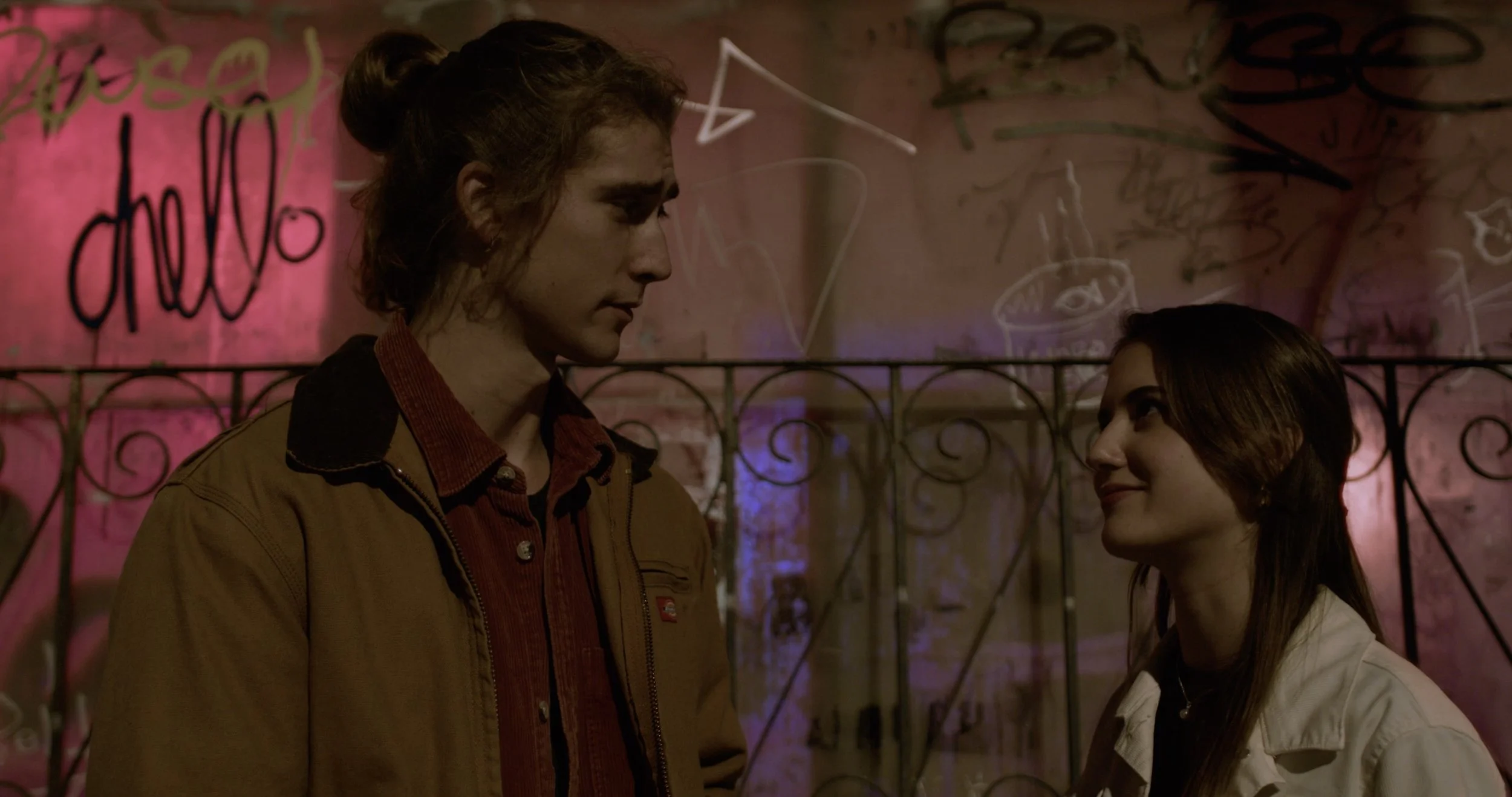 Screenshot 2024-03-06 at 5.20.18 PM.jpeg