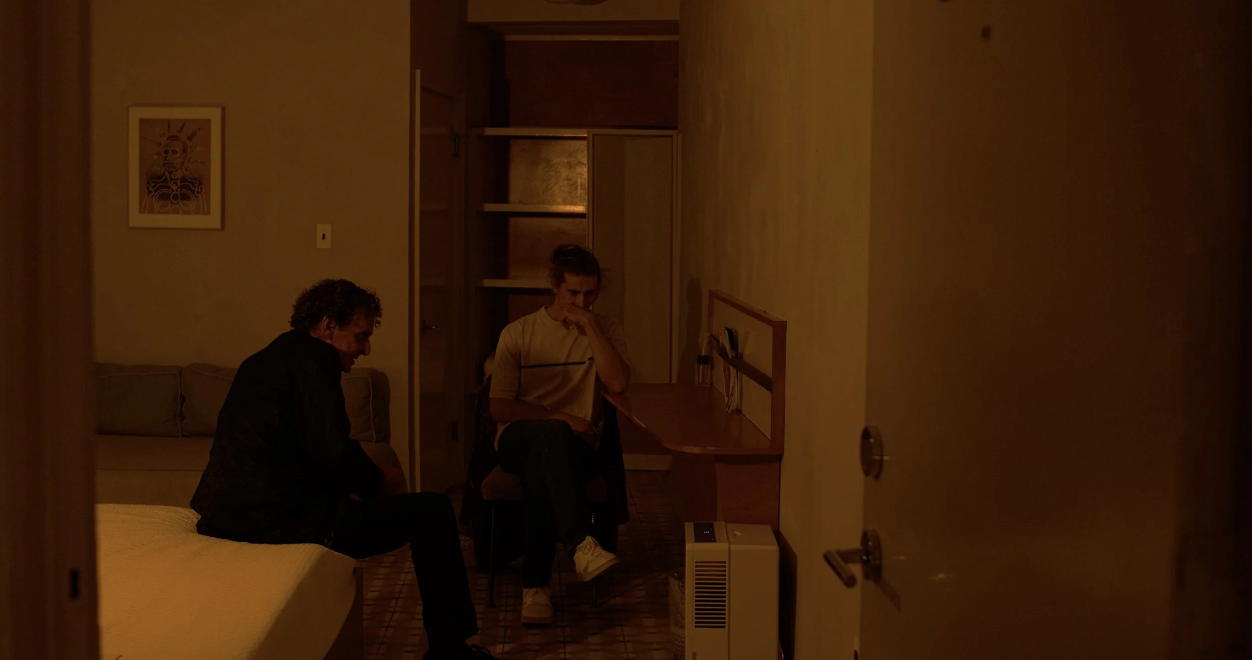 Screenshot 2024-03-06 at 5.20.48 PM.jpeg