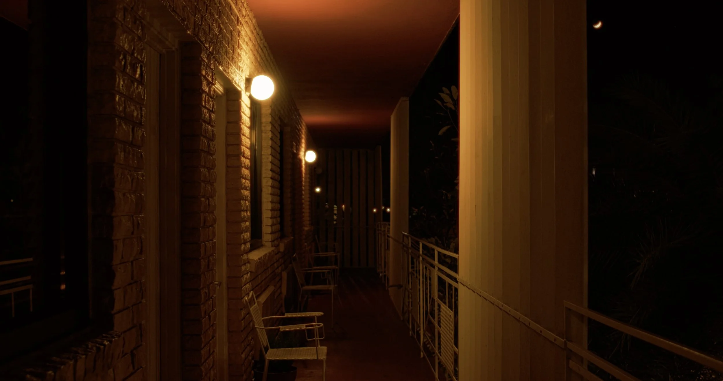 Screenshot 2024-03-06 at 5.20.56 PM.jpeg