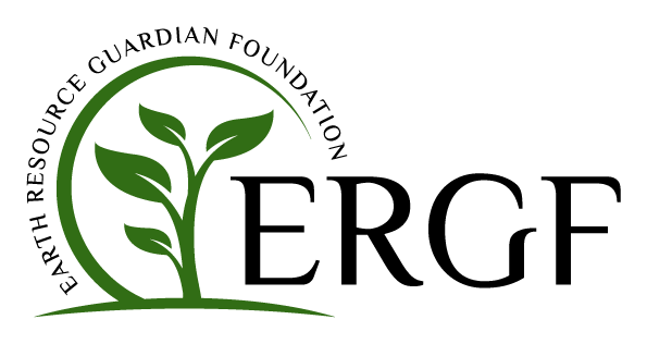 ERGF Resource Stewardship