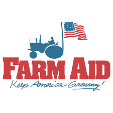 farm aid.png