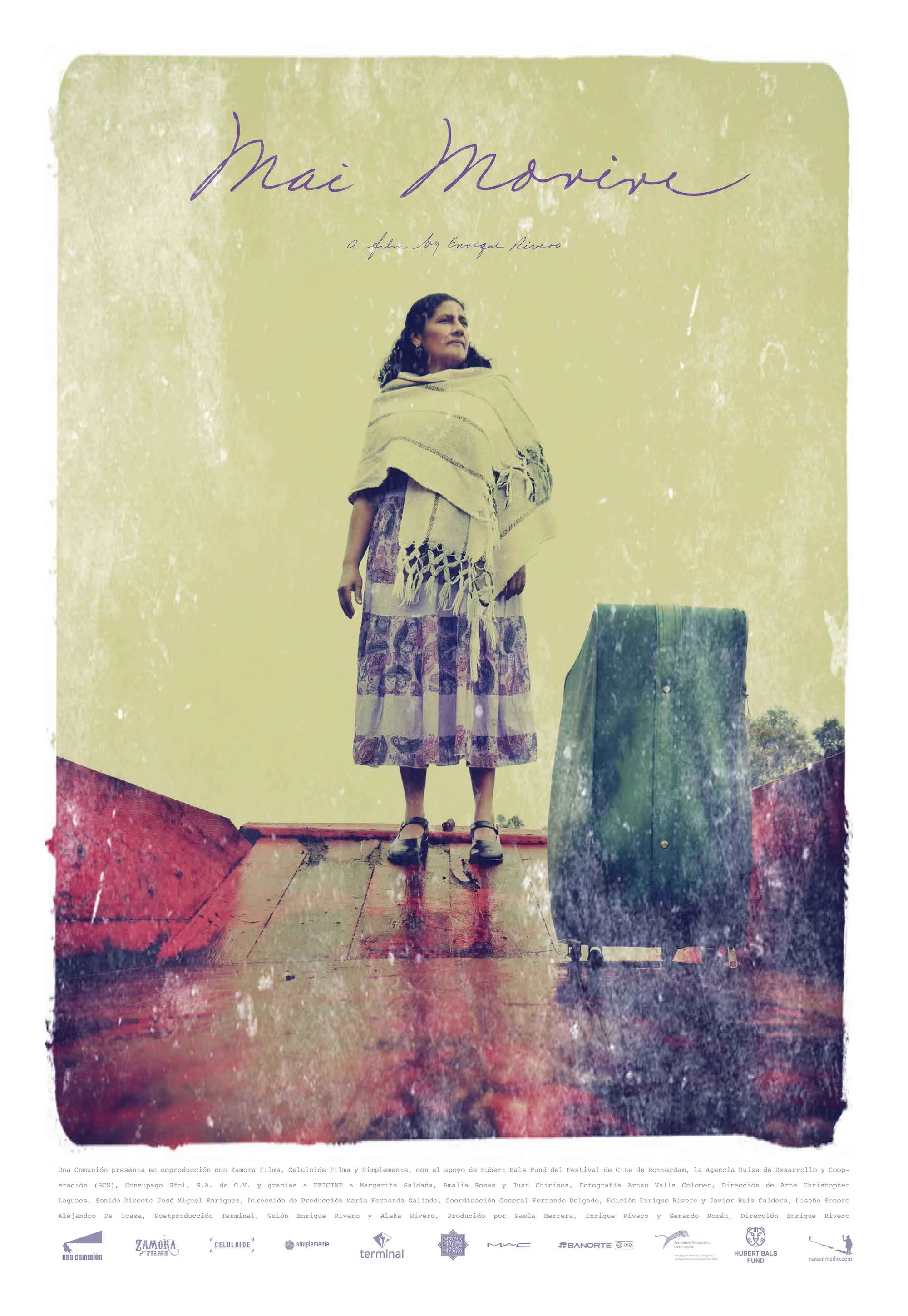 MM_poster small.jpeg