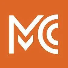 Effective Collaborations and Partnerships