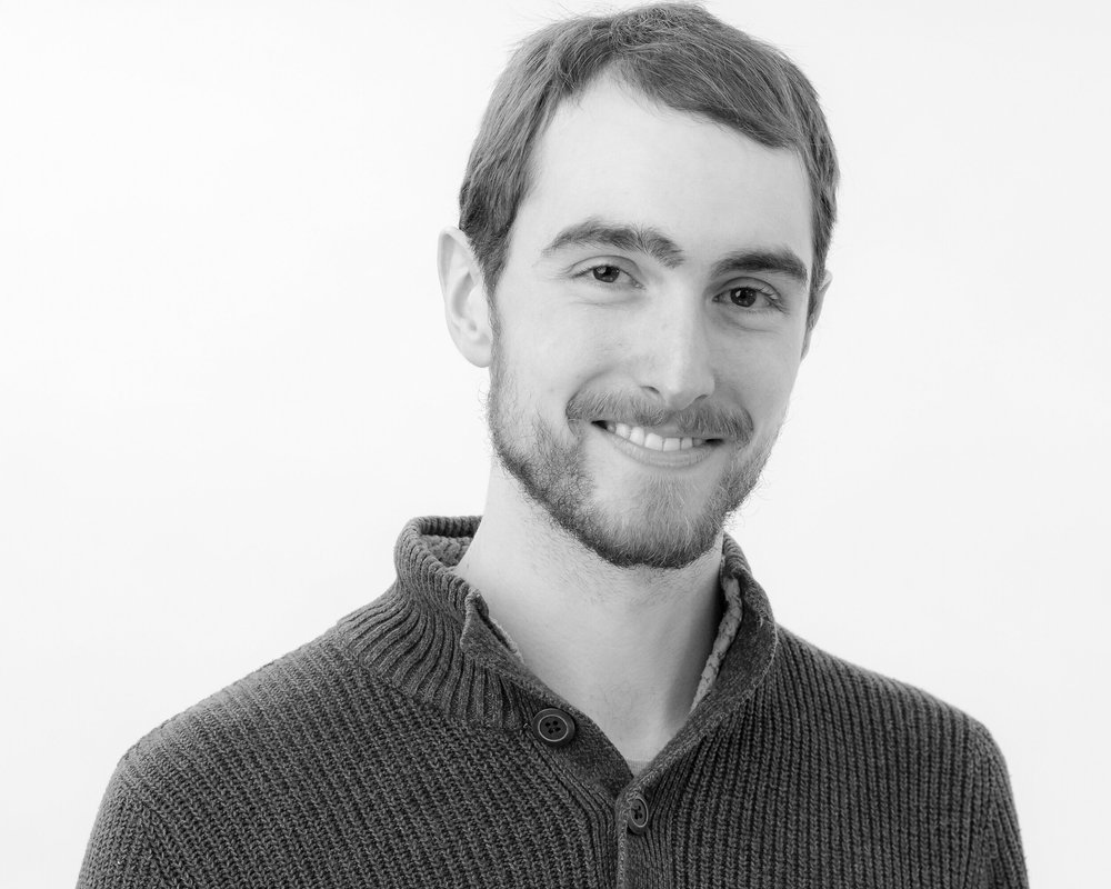 ONLINE CHRONOMETER COUNTDOWN