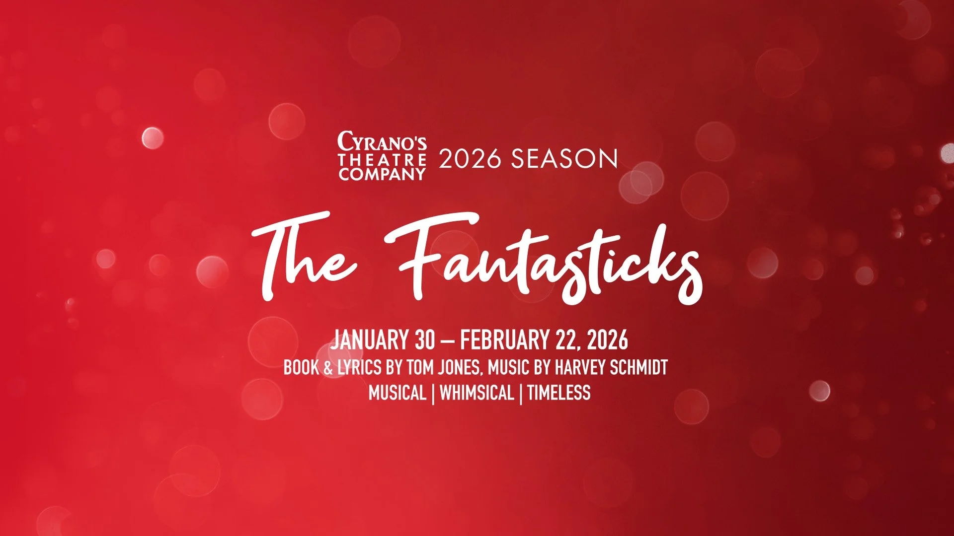 The Fantasticks_web.jpg