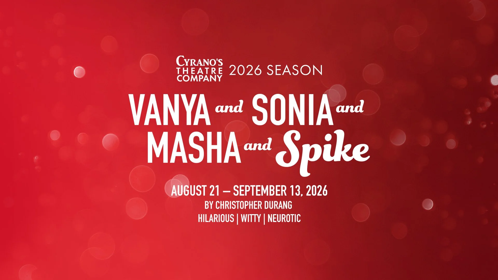 Vanya and Sonia_web.jpg
