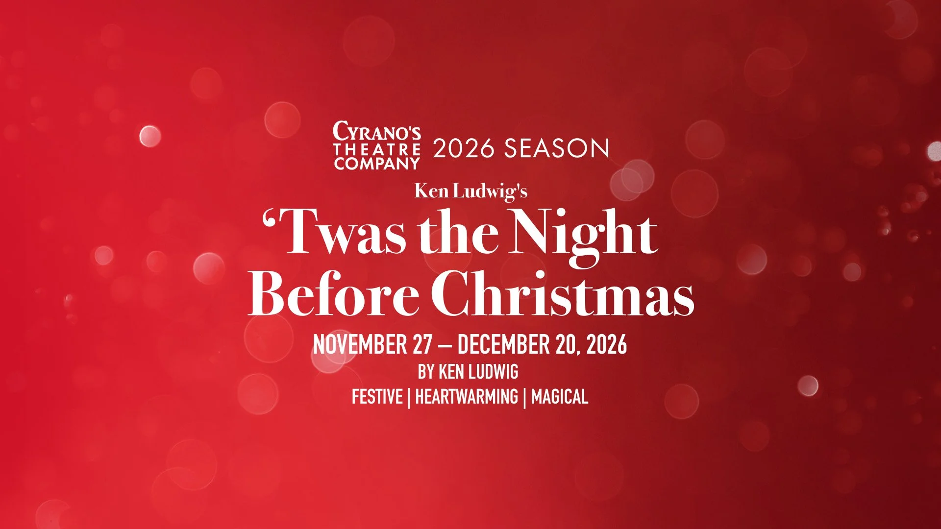 Twas the Night_web.jpg