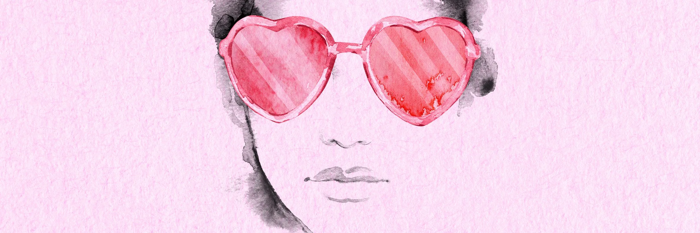 With Love and a Major Organ