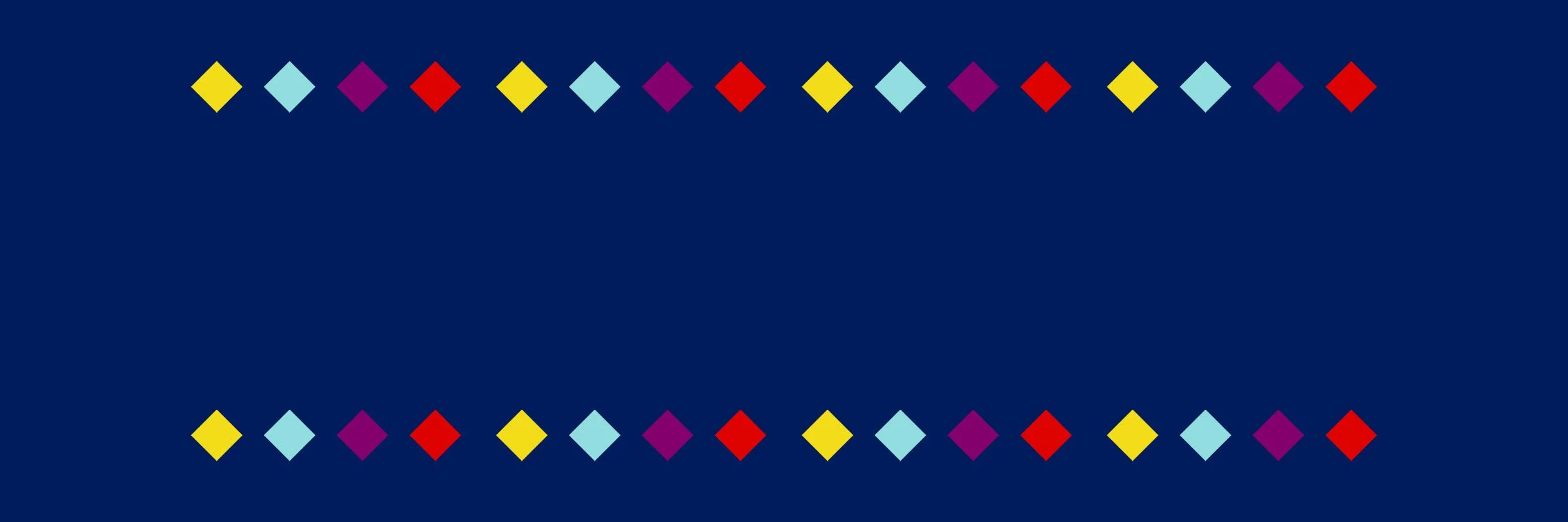 Vanya and Sonia and Masha and Spike