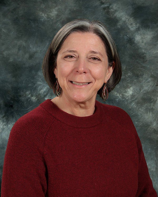 Laura Roark