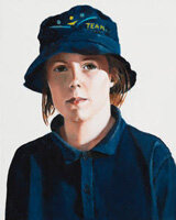 nicholson_lindsay_004.jpg