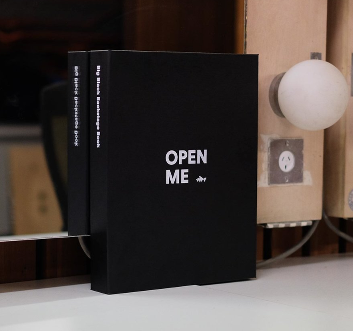 AGDA Award Nominations