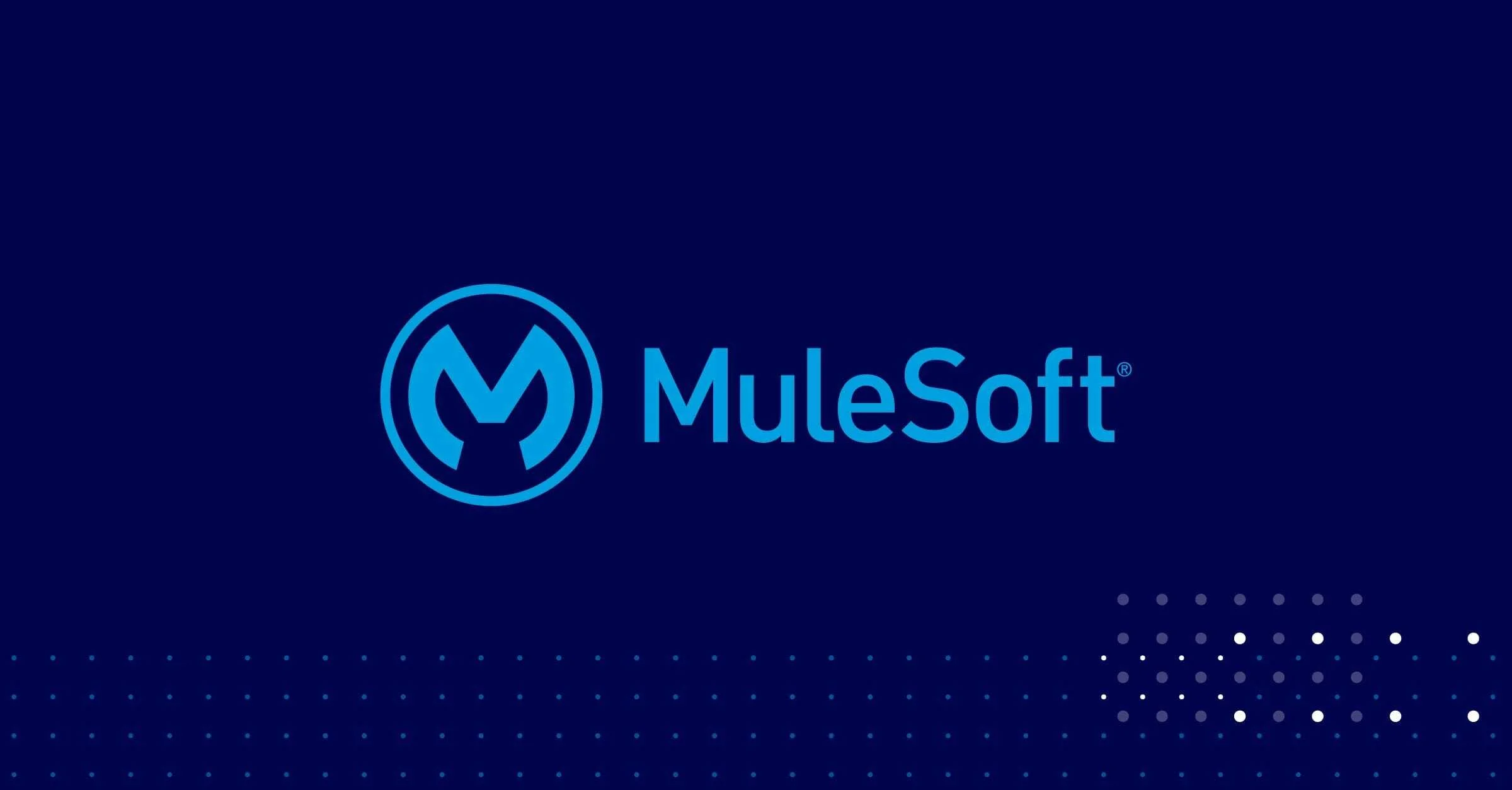 image_mulesoft_logo_og.jpeg