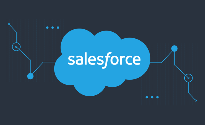 salesforce.png