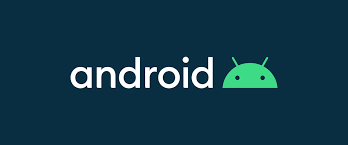 android 2.png