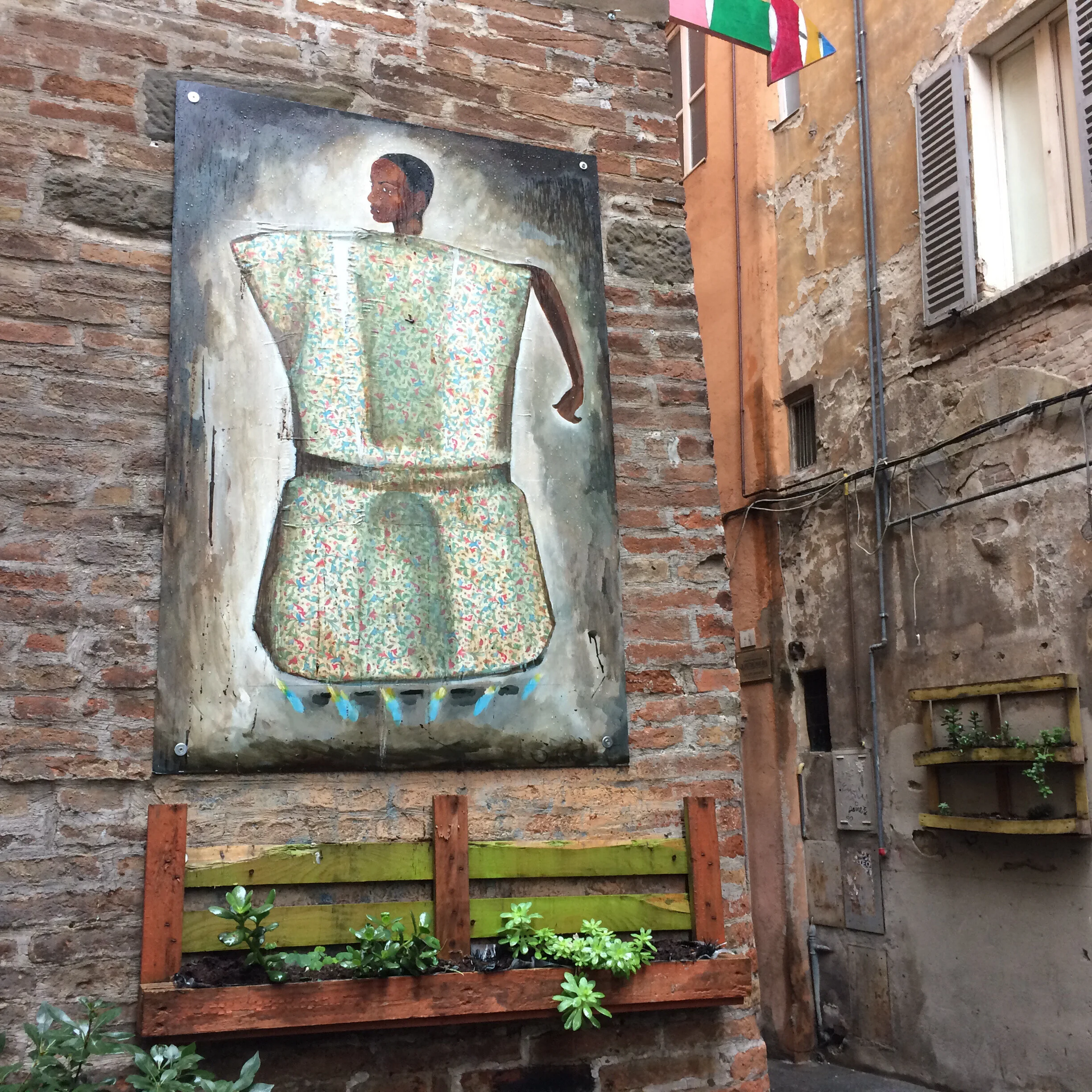 perugia street art.jpeg