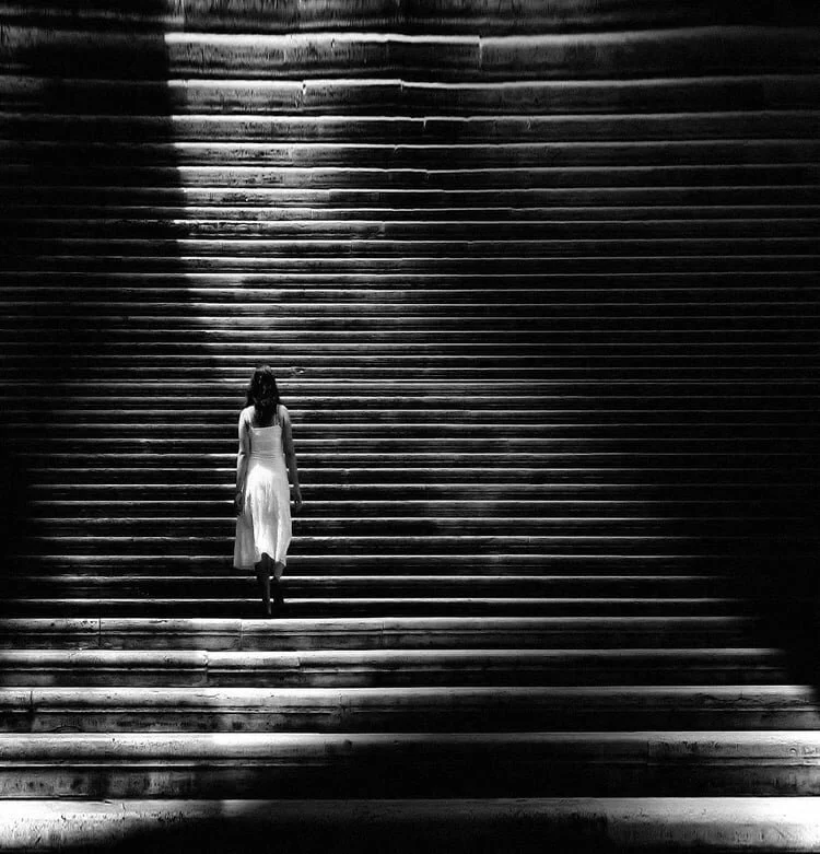 stairs.jpg