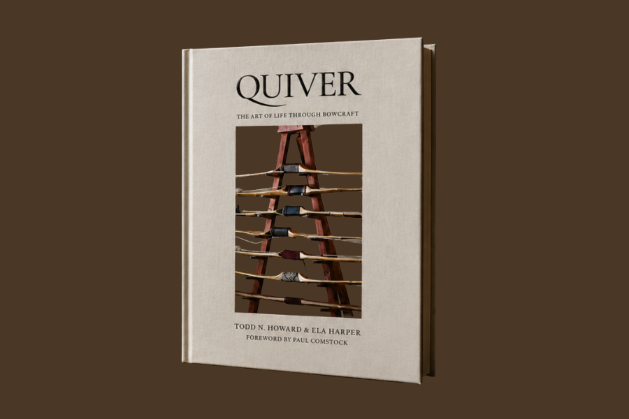 quiver book for website.png