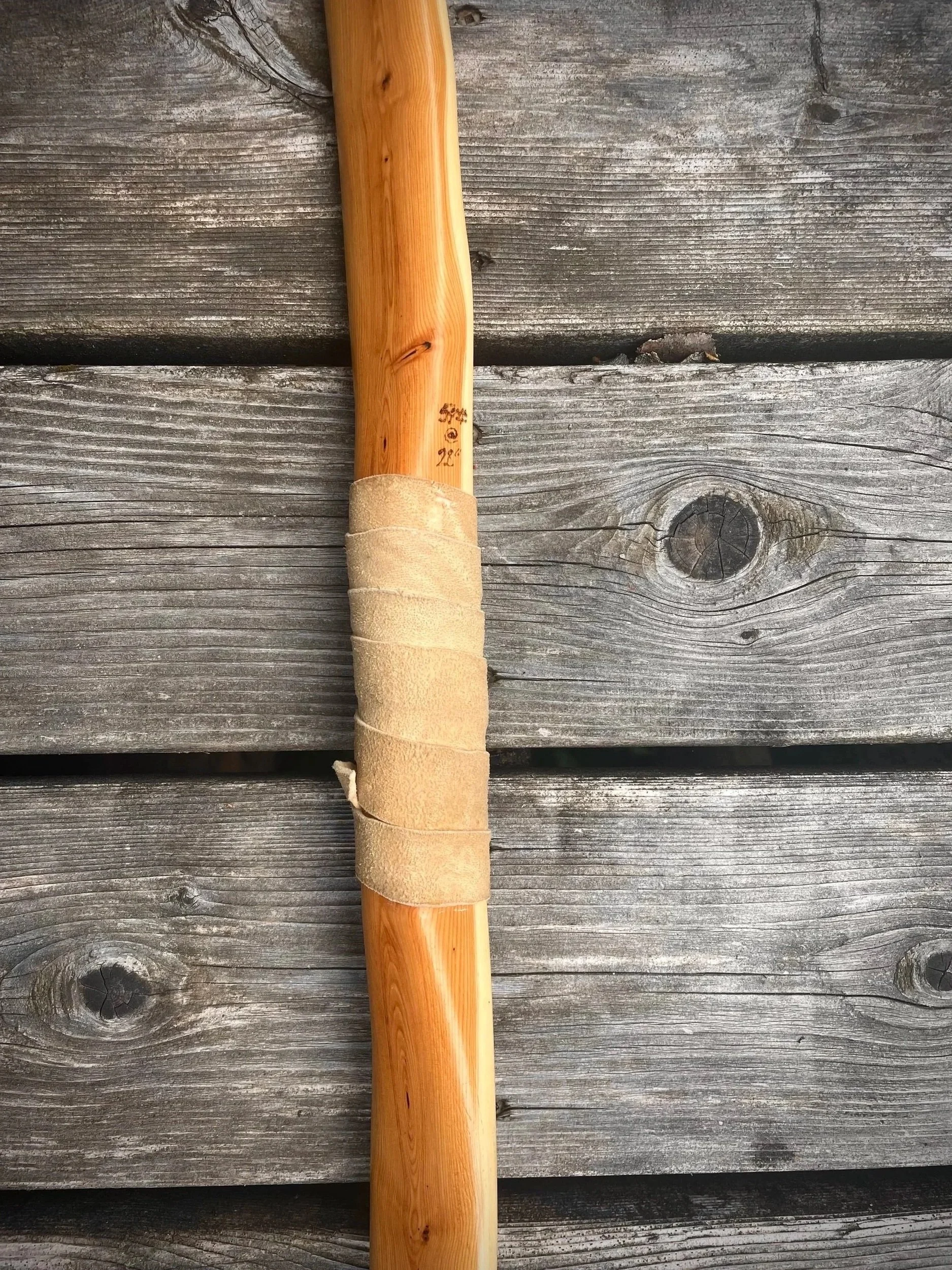 handle.jpg