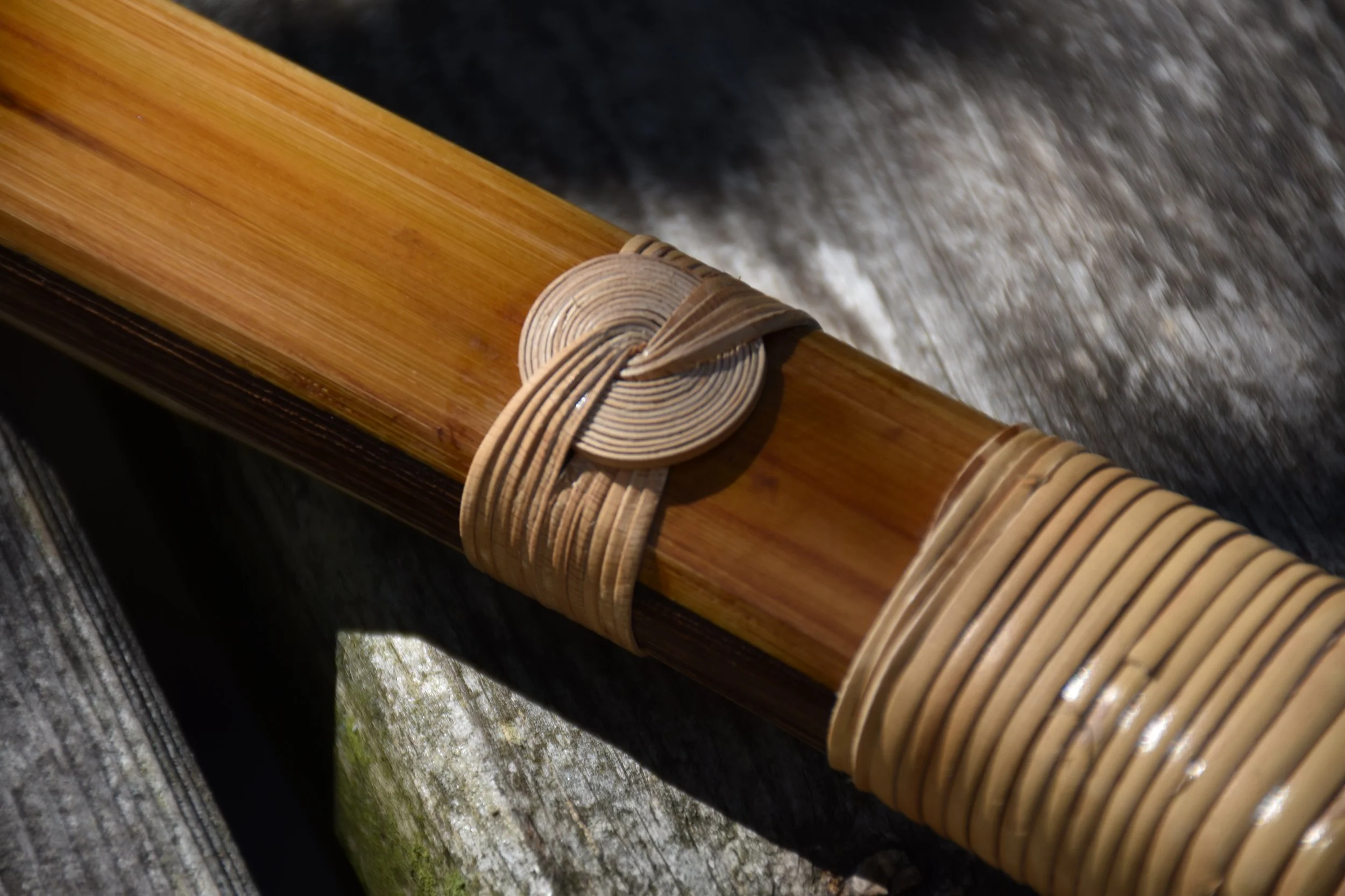 bamboo bow handle.JPG