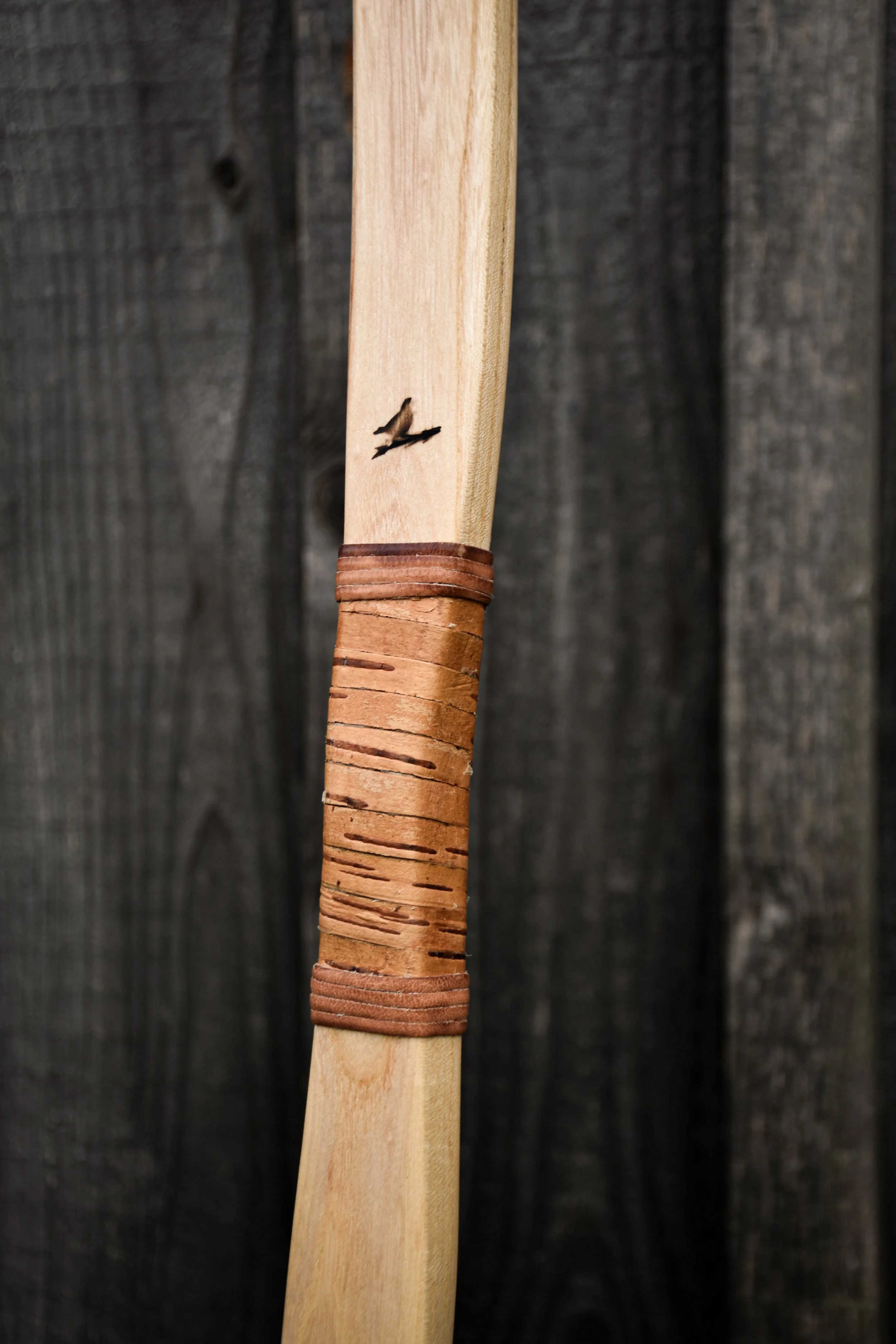 sparrow bow handle.jpg