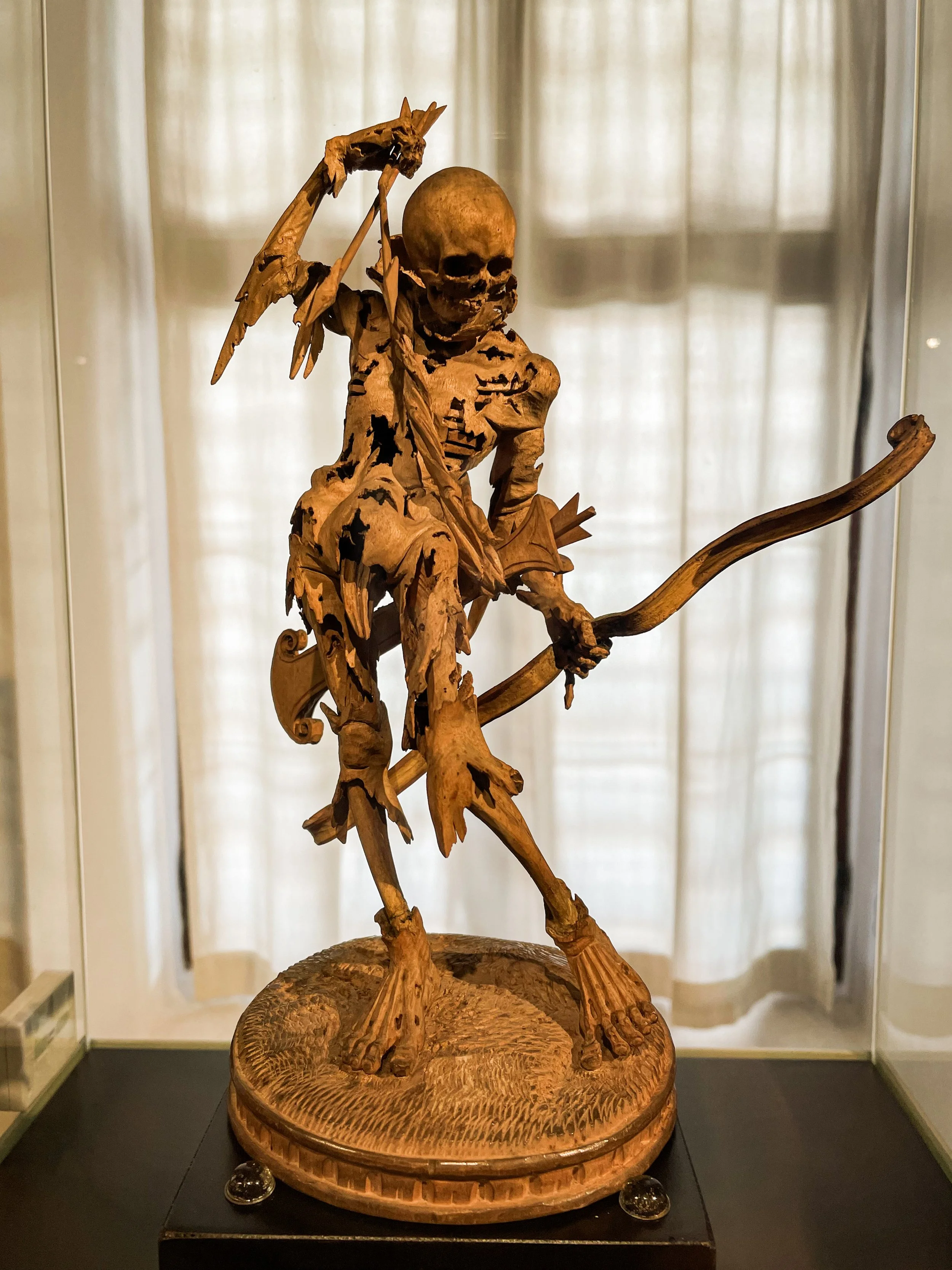 skeleton 3.jpg