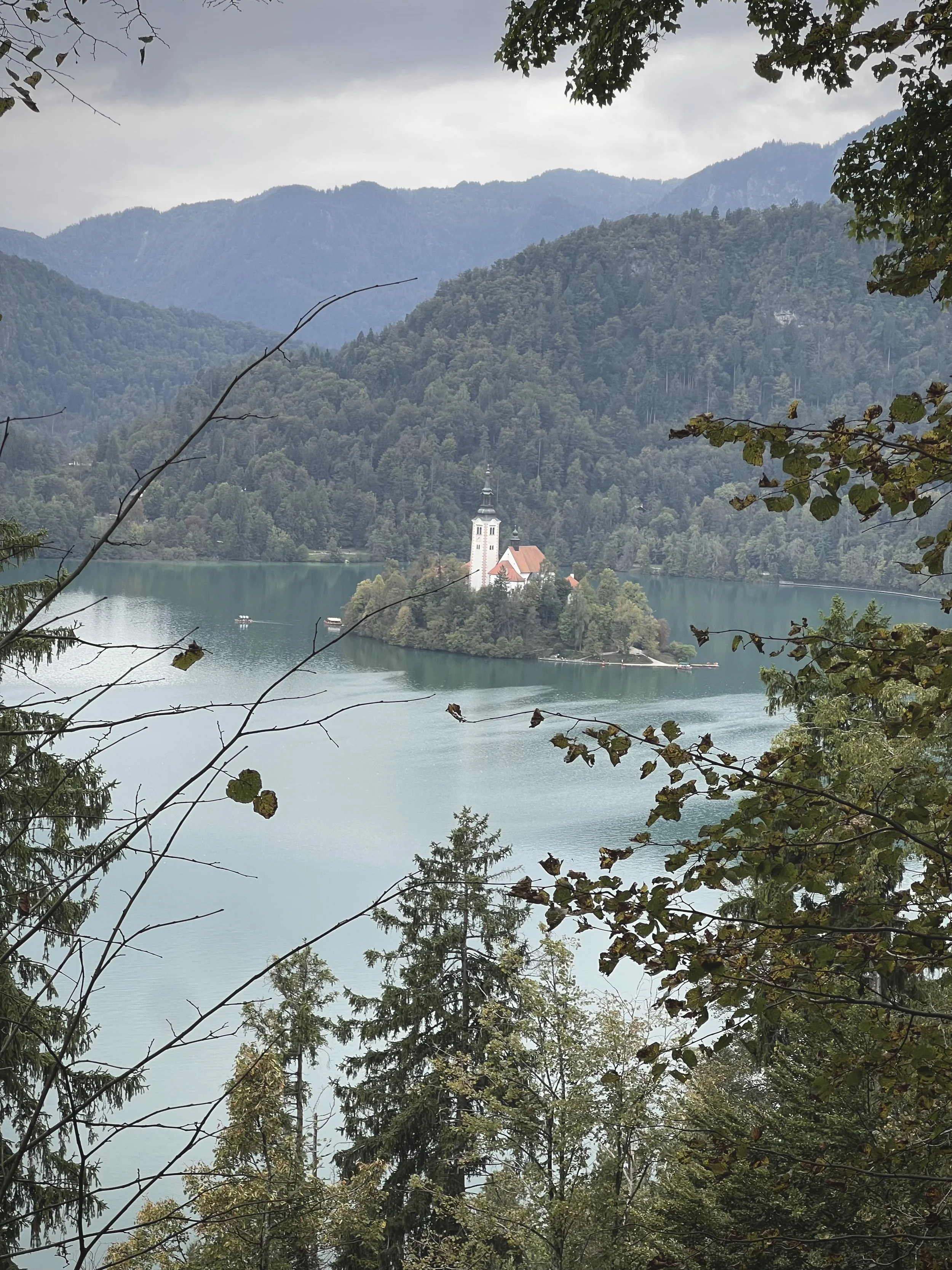lake bled.jpeg