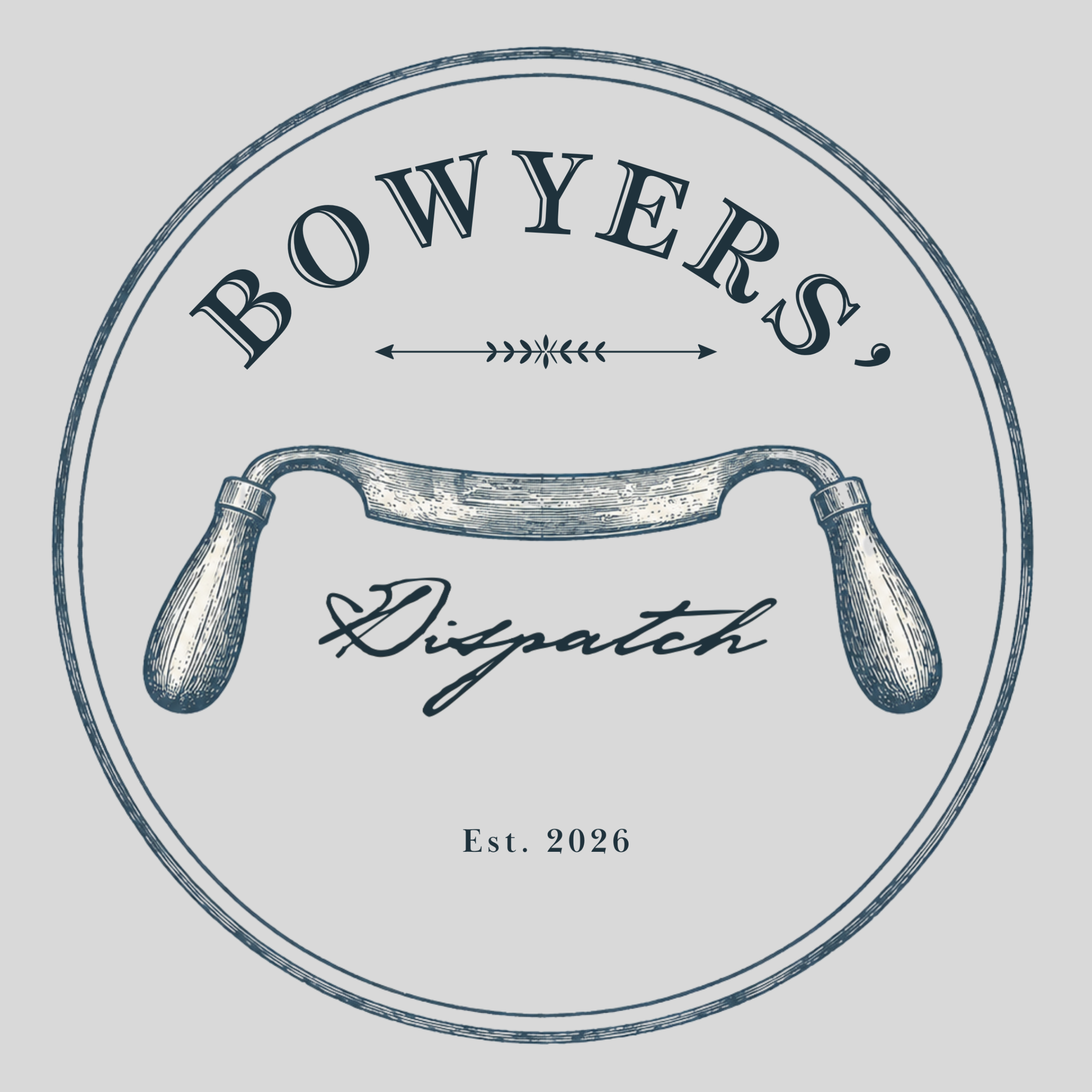 A New Resource for Bowmakers
