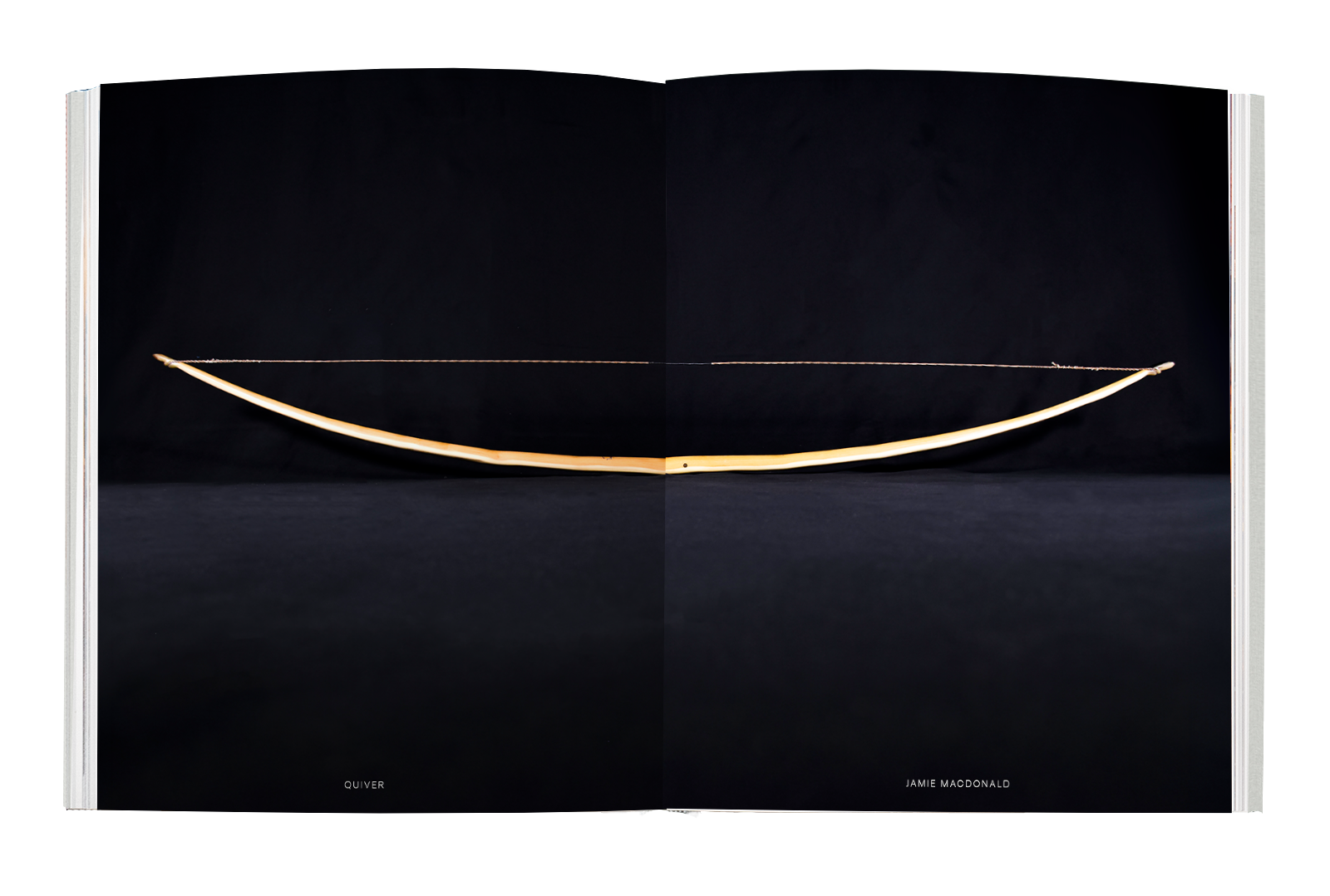 Quiver-Spread 05.png